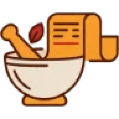 Logo RACIK POS