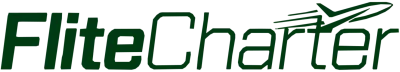 Logo Flite Charter