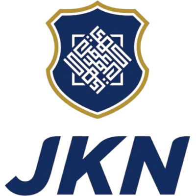 Logo PT. Jaka Kuasa Nusantara