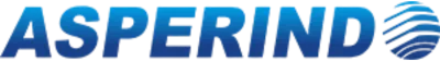 Logo Asperindo
