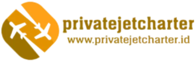 Logo PT. Prioritas Jasa Cakti Indonesia