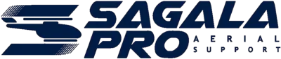 Logo PT. Triwalana Sagala Pro