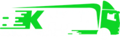 Logo PT. Khan Trans Indonesia