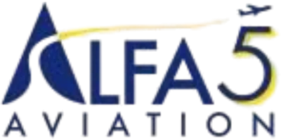 Logo PT. Alfalima Cakrawala Indonesia