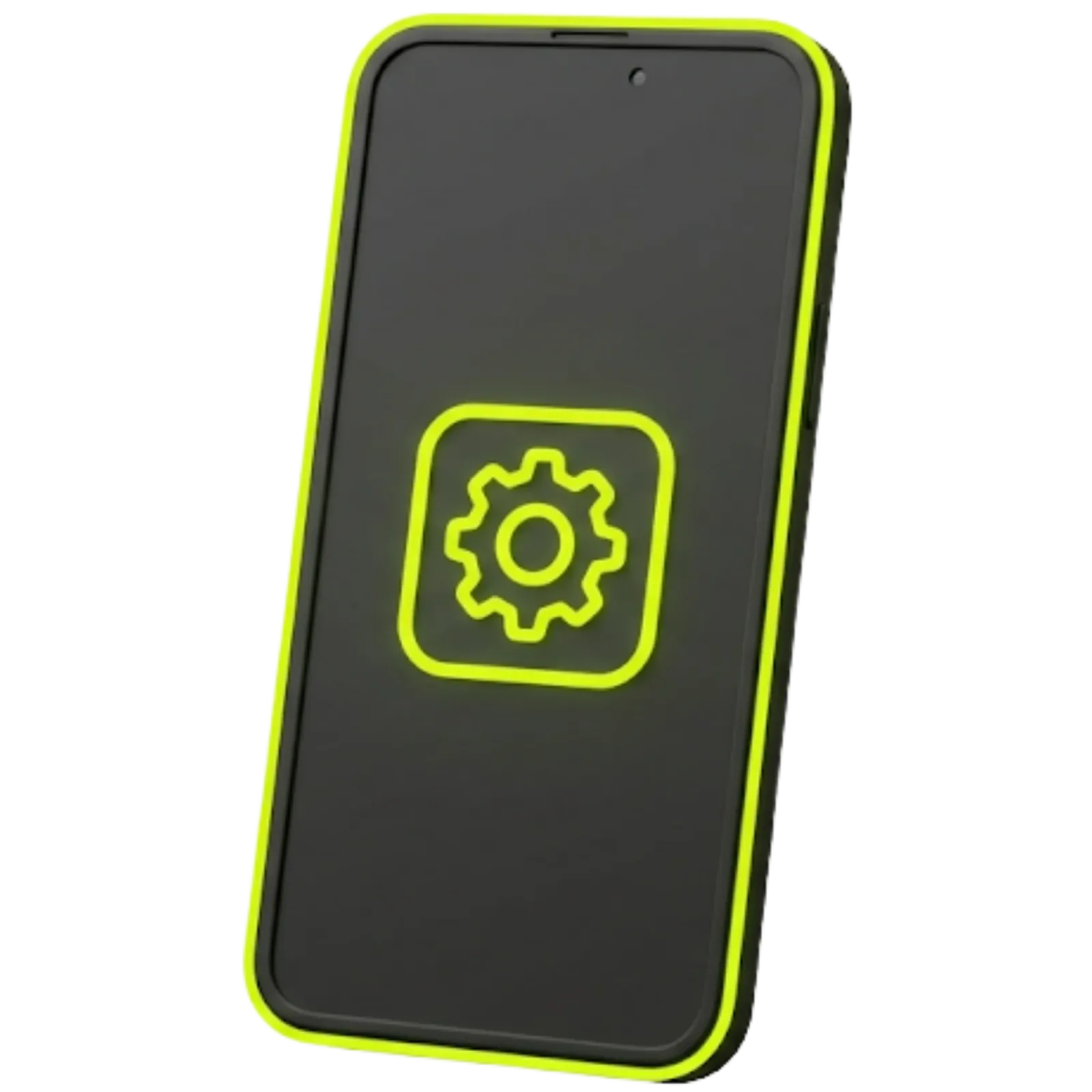 Aplikasi Mobile