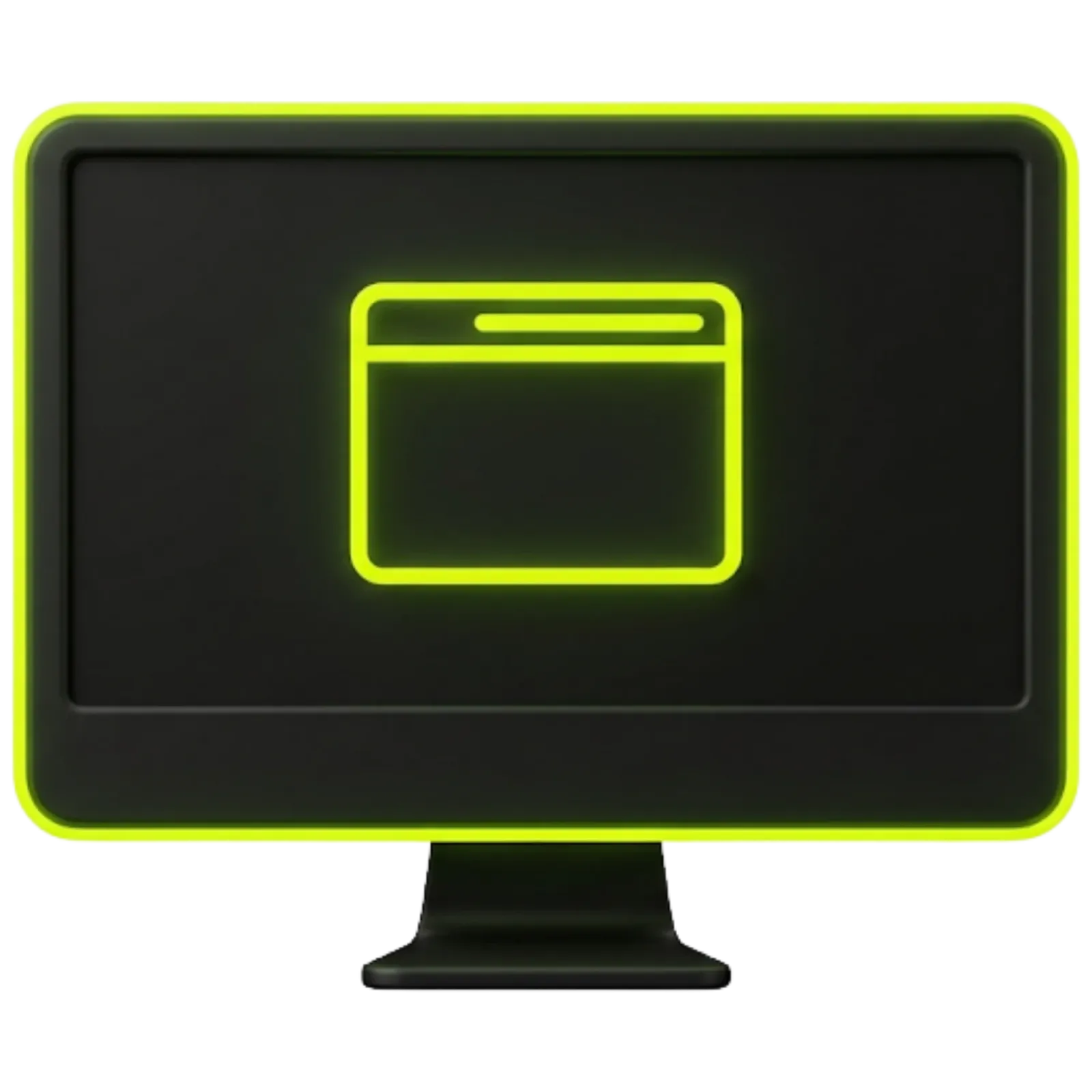 Aplikasi Desktop