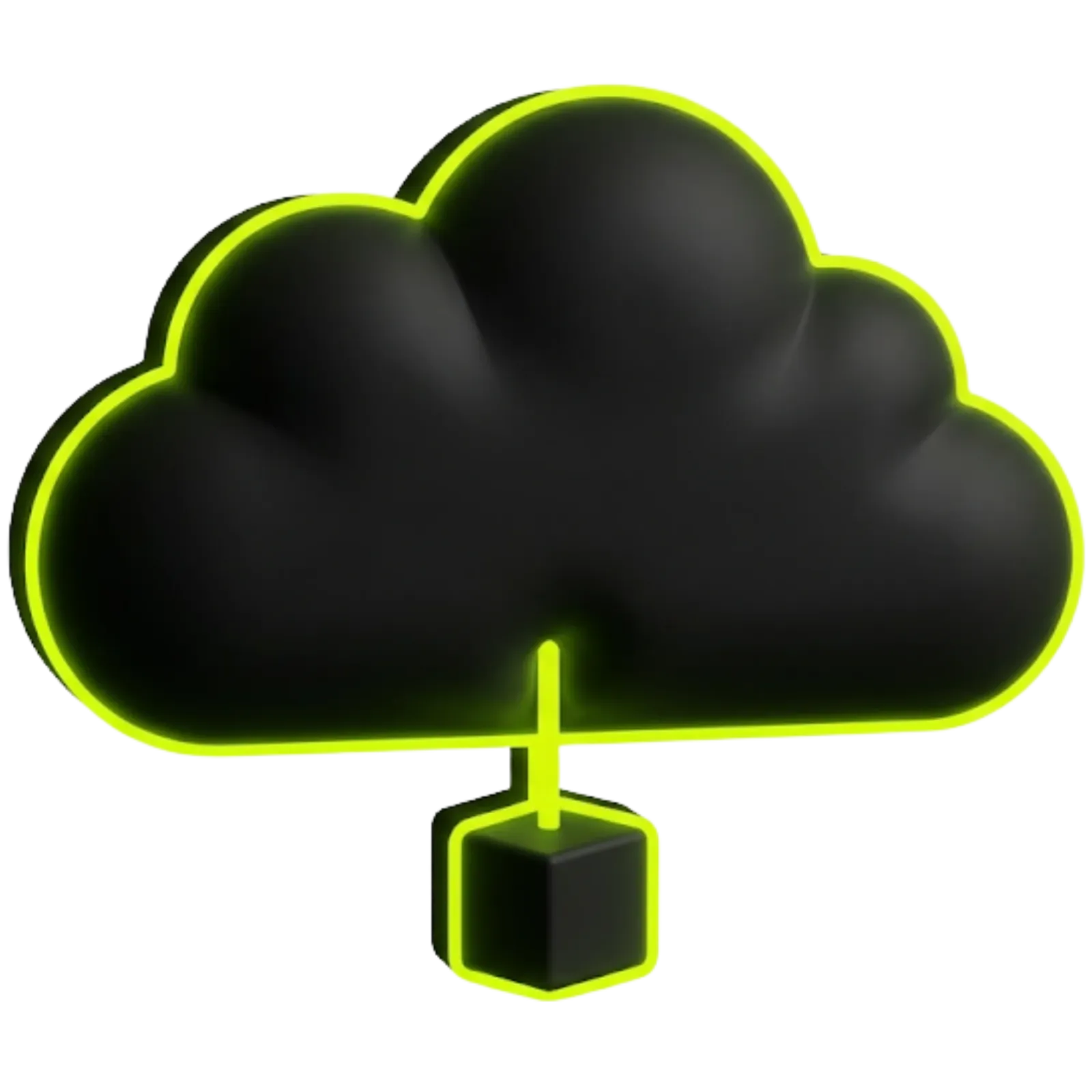 Cloud & DevOps