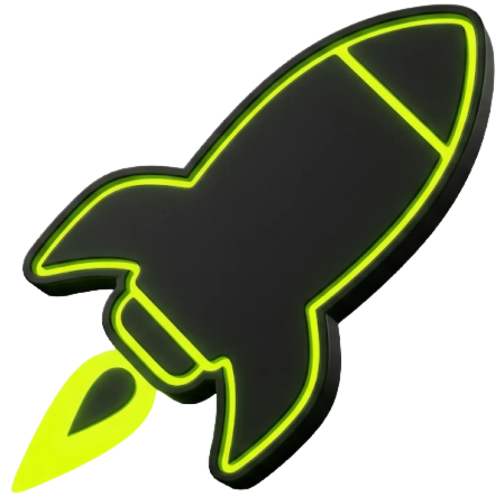 Pengembangan Startup MVP