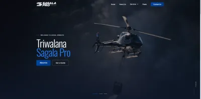 Company Profile