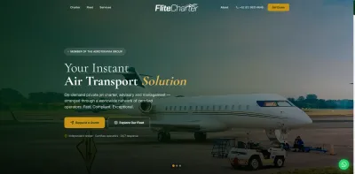 Company Profile