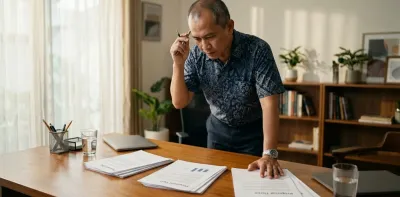 Software House, Freelancer, atau Tim Internal: Mana yang Cocok untuk Proyek Anda?