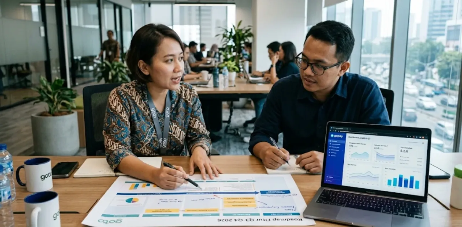 Kapan Waktu yang Tepat Menambah Fitur Baru ke Aplikasi yang Sudah Berjalan