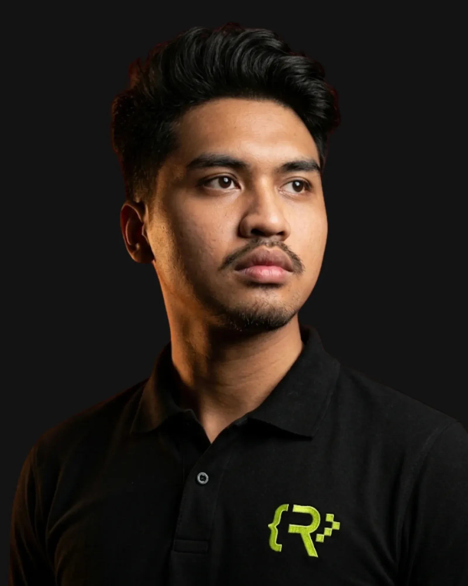 Zachran Razendra