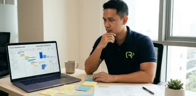 Product Manager