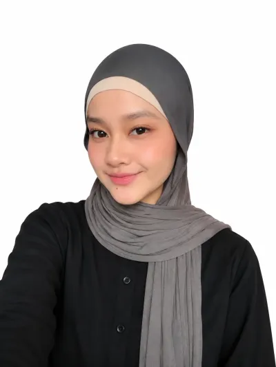 Laras Hapsa Aulia
