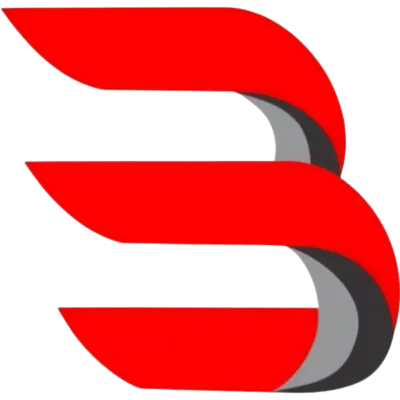Logo PT. Bhakti Unggul Teknovasi