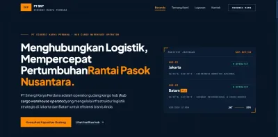 Company Profile